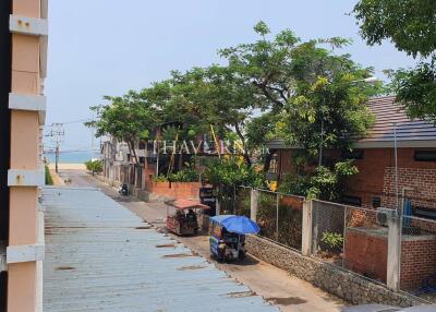 Condo for sale 1 bedroom 30 m² in Neo Sea View, Pattaya