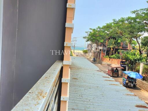 Condo for sale 1 bedroom 30 m² in Neo Sea View, Pattaya