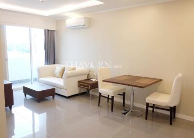 Condo for sale 1 bedroom 35 m² in The Orient Resort and Spa, Pattaya