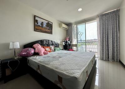 Condo for sale 1 bedroom 44 m² in Life Vela Casa, Pattaya