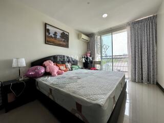 ขาย คอนโด 1 ห้องนอน 44 ตร.ม. ใน  Life Vela Casa, Pattaya