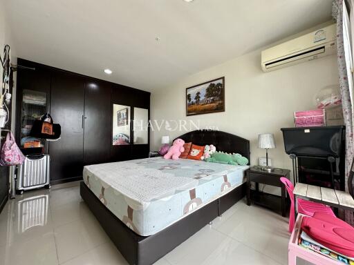 ขาย คอนโด 1 ห้องนอน 44 ตร.ม. ใน  Life Vela Casa, Pattaya