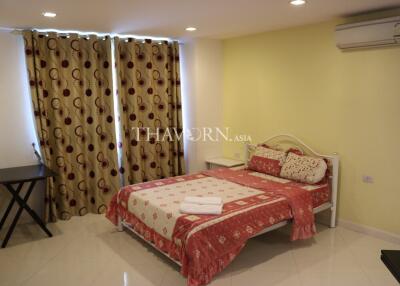 Condo for sale studio 47.03 m² in Jada Beach, Pattaya