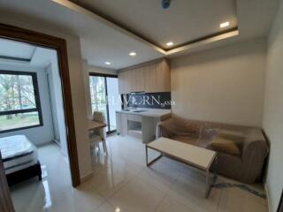 Condo for sale 1 bedroom 25 m² in Arcadia Beach Resort, Pattaya