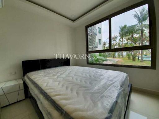 Condo for sale 1 bedroom 25 m² in Arcadia Beach Resort, Pattaya