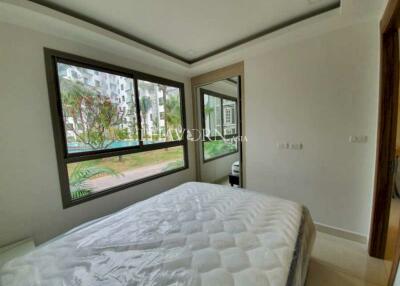 Condo for sale 1 bedroom 25 m² in Arcadia Beach Resort, Pattaya