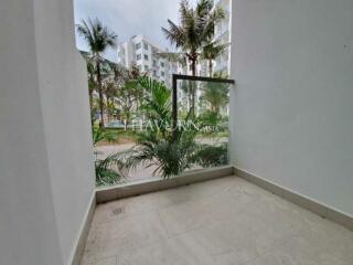 Condo for sale 1 bedroom 25 m² in Arcadia Beach Resort, Pattaya