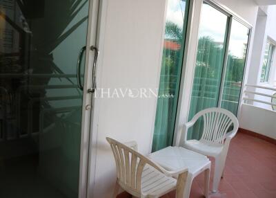 Condo for sale 1 bedroom 45.73 m² in Jada Beach, Pattaya