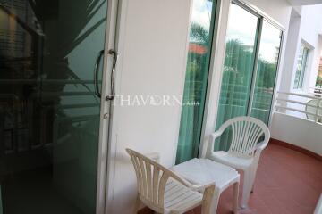 Condo for sale 1 bedroom 45.73 m² in Jada Beach, Pattaya