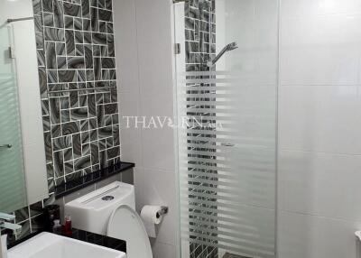 Condo for sale 1 bedroom 35 m² in Dusit Grand Park, Pattaya