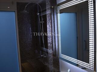 ขาย คอนโด 1 ห้องนอน 37 ตร.ม. ใน  Nam Talay Condominium, Pattaya