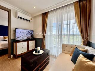 Condo for sale 1 bedroom 32 m² in Seven Seas - Cote D