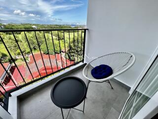 Condo for sale 1 bedroom 32 m² in Seven Seas - Cote D