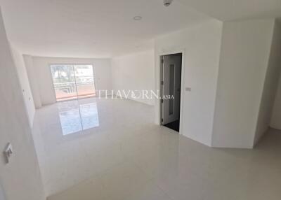 Condo for sale 1 bedroom 67.6 m² in Jada Beach, Pattaya