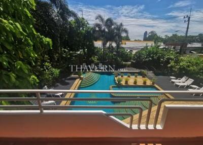 Condo for sale 1 bedroom 67.6 m² in Jada Beach, Pattaya