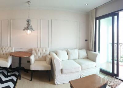 ขาย คอนโด 1 ห้องนอน 32 ตร.ม. ใน  Venetian Condo Resort, Pattaya