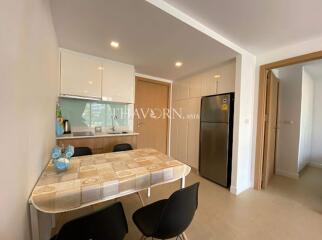 Condo for sale 1 bedroom 36 m² in Aurora Pratumnak, Pattaya