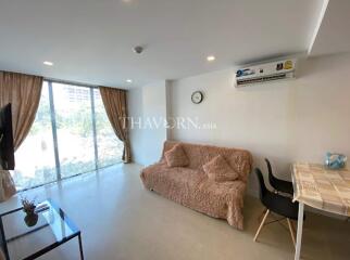 Condo for sale 1 bedroom 36 m² in Aurora Pratumnak, Pattaya