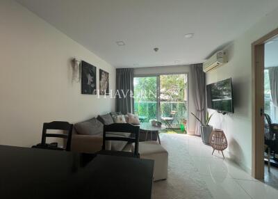 Condo for sale 1 bedroom 43 m² in Laguna Bay, Pattaya