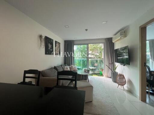 Condo for sale 1 bedroom 43 m² in Laguna Bay, Pattaya