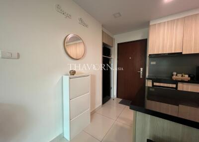 Condo for sale 1 bedroom 43 m² in Laguna Bay, Pattaya