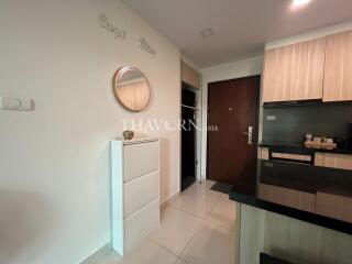 Condo for sale 1 bedroom 43 m² in Laguna Bay, Pattaya