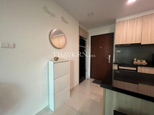 Condo for sale 1 bedroom 43 m² in Laguna Bay, Pattaya