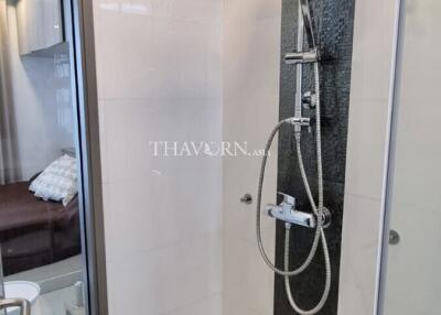 Condo for sale 1 bedroom 34.44 m² in The Cloud, Pattaya