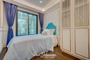 Ocean Horizon - 2 Bed 2 Bath