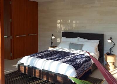 Sunplay Bangsaray Villas - Sitara 2 Bed 2 Bath with Private Pool
