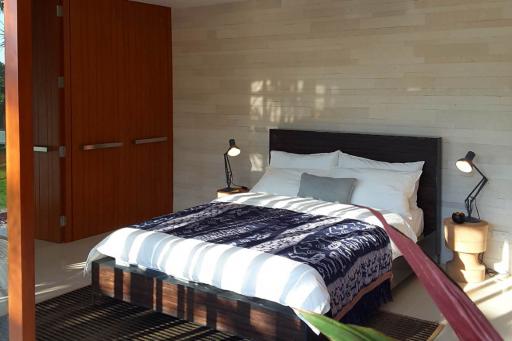 Sunplay Bangsaray Villas - Suma 2 - 2 Bed 2 Bath with Private Pool