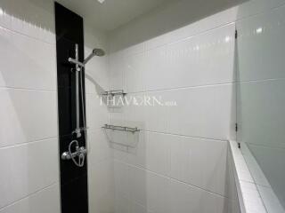 ขาย คอนโด สตูดิโอ 45 ตร.ม. ใน  View Talay Residence 6, Pattaya