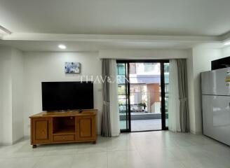 Condo for sale 1 bedroom 55 m² in Siam Oriental Tropical Garden, Pattaya