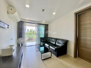 Condo for sale 1 bedroom 54 m² in Water