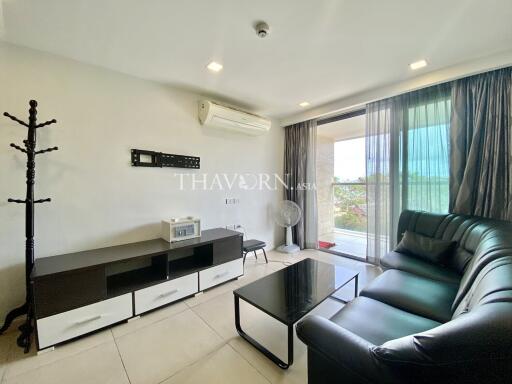 Condo for sale 1 bedroom 54 m² in Water