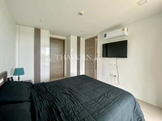 Condo for sale 1 bedroom 54 m² in Water