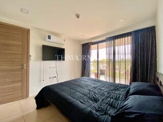 Condo for sale 1 bedroom 54 m² in Water