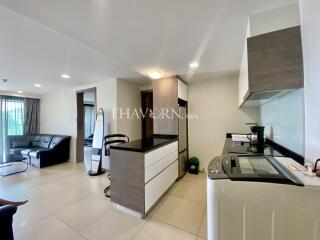 Condo for sale 1 bedroom 54 m² in Water