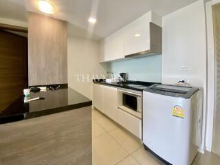 Condo for sale 1 bedroom 54 m² in Water