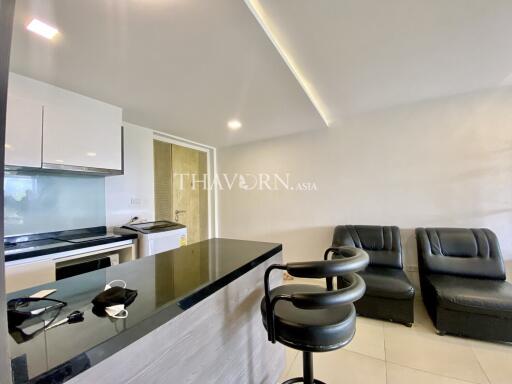 Condo for sale 1 bedroom 54 m² in Water