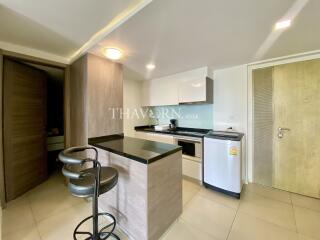 Condo for sale 1 bedroom 54 m² in Water