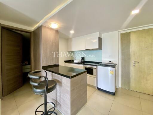 Condo for sale 1 bedroom 54 m² in Water