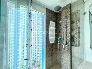 Condo for sale 1 bedroom 40 m² in Nam Talay Condominium, Pattaya