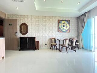 Condo for sale 1 bedroom 40 m² in Nam Talay Condominium, Pattaya