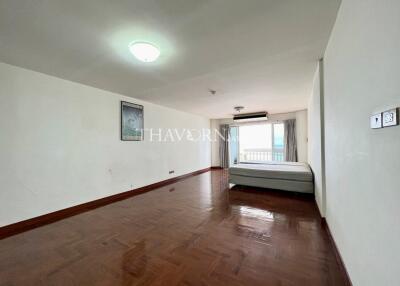 ขาย คอนโด สตูดิโอ 54 ตร.ม. ใน  Park Beach Condominium, Pattaya