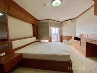 ขาย คอนโด 2 ห้องนอน 90 ตร.ม. ใน  Center Point, Pattaya