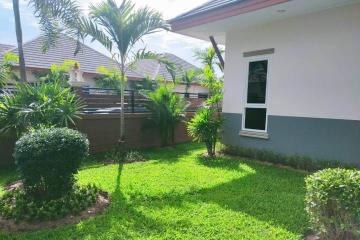 House for Sale in Huay Yai - 3 Bed 2 Bath