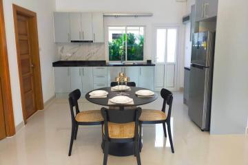 House for Sale in Huay Yai - 3 Bed 2 Bath