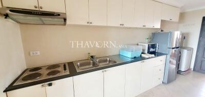 Condo for sale 1 bedroom 84.9 m² in Executive Residence 3, Pattaya