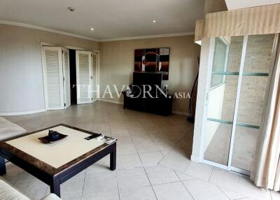 Condo for sale 1 bedroom 84.9 m² in Executive Residence 3, Pattaya